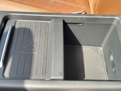 2020 Audi Q5 — photo 36 view
