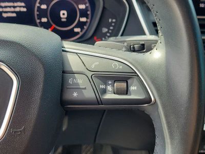 2020 Audi Q5 — photo 26 view