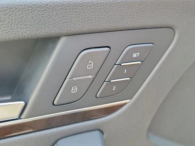2020 Audi Q5 — photo 21 view