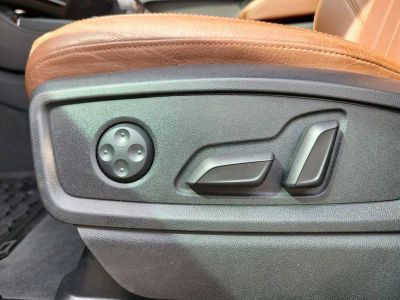 2020 Audi Q5 — photo 18 view