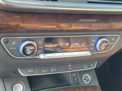 2020 Audi Q5 — photo 31 view