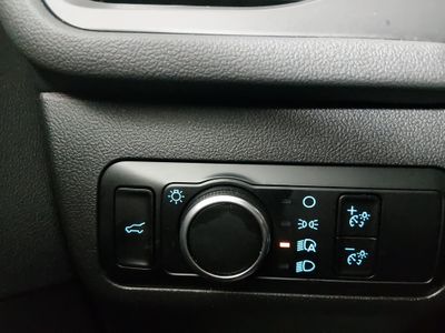 2024 Ford Escape — photo 13 view