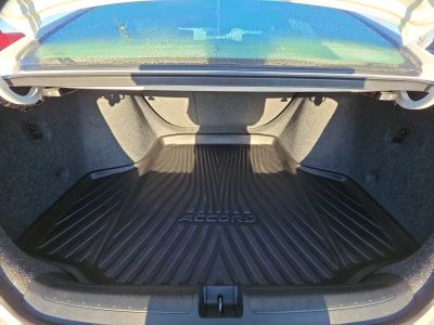 2019 Honda Accord Hybrid - Photo 17