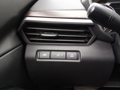 2024 Nissan Altima - Photo 13
