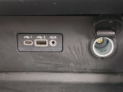2024 Nissan Altima - Photo 17