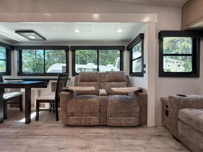 2026 Jayco Eagle - Photo 7
