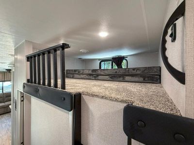 2026 Jayco Eagle - Photo 15