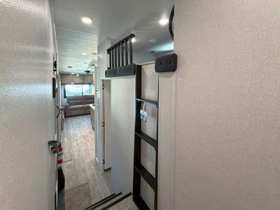 2026 Jayco Eagle - Photo 14