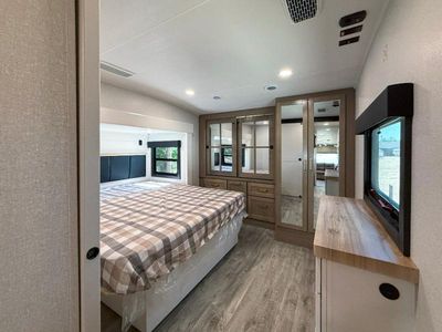 2026 Jayco Eagle - Photo 17