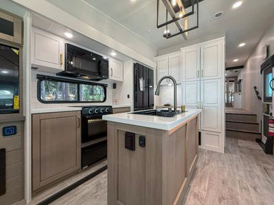 2026 Jayco Eagle - Photo 5