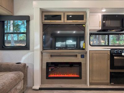 2026 Jayco Eagle - Photo 10