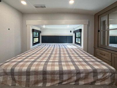 2026 Jayco Eagle - Photo 18