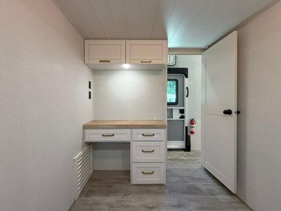 2026 Jayco Eagle - Photo 12