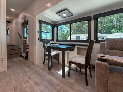 2026 Jayco Eagle - Photo 9