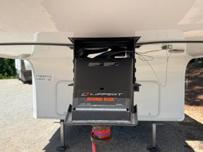 2026 Jayco Eagle - Photo 23