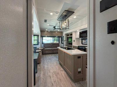 2026 Jayco Eagle - Photo 3