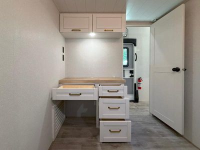 2026 Jayco Eagle - Photo 13