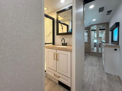 2026 Jayco Eagle - Photo 16