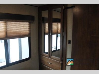 2020 Grand Design Reflection 150 Series - Photo 25