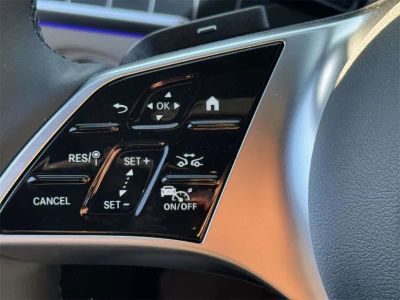 2026 Mercedes-Benz C-Class — photo 22 view
