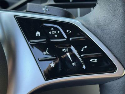 2026 Mercedes-Benz C-Class — photo 23 view