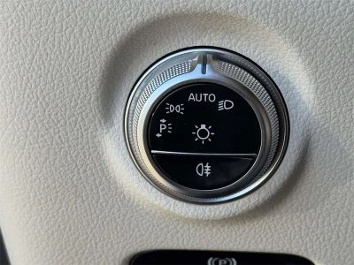 2026 Mercedes-Benz C-Class — photo 19 view