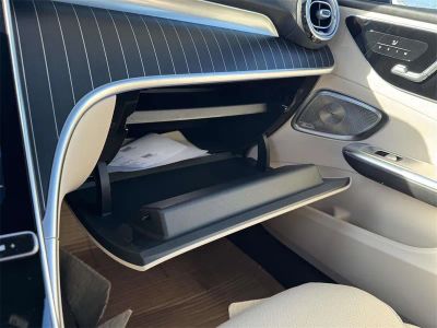 2026 Mercedes-Benz C-Class — photo 29 view