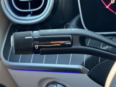 2026 Mercedes-Benz C-Class — photo 21 view