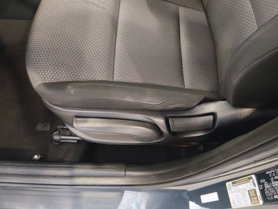 2024 Kia Soul — photo 19 view