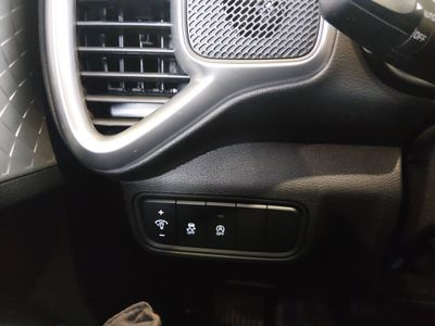 2024 Kia Soul — photo 13 view
