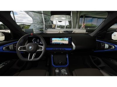 2026 BMW X3 - Photo 10