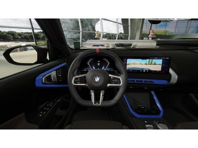 2026 BMW X3 - Photo 13