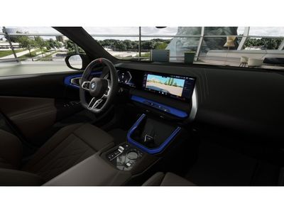 2026 BMW X3 - Photo 14