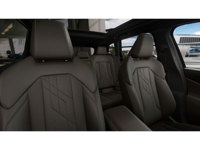 2026 BMW X3 - Photo 11