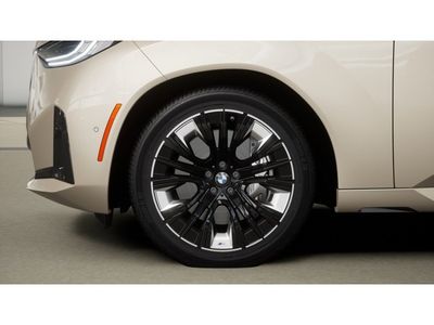 2026 BMW X3 - Photo 7