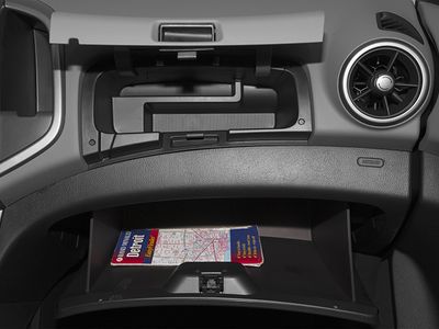 2013 Chevrolet Sonic - Photo 51