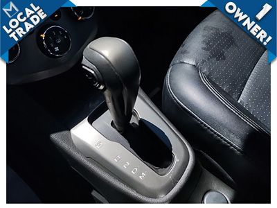 2013 Chevrolet Sonic - Photo 29