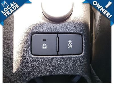 2013 Chevrolet Sonic - Photo 28