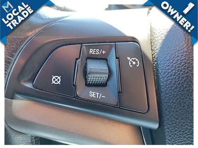 2013 Chevrolet Sonic - Photo 25