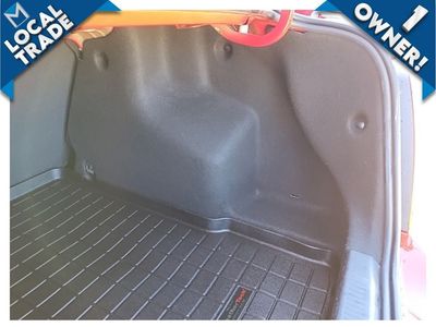 2013 Chevrolet Sonic - Photo 39