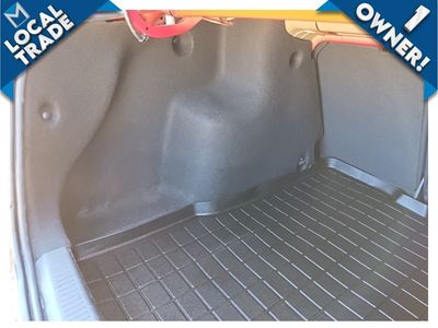 2013 Chevrolet Sonic - Photo 38
