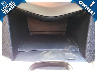 2013 Chevrolet Sonic - Photo 30