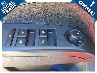 2013 Chevrolet Sonic - Photo 17
