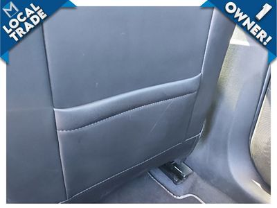 2013 Chevrolet Sonic - Photo 36