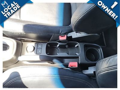 2013 Chevrolet Sonic - Photo 27