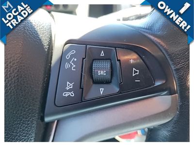 2013 Chevrolet Sonic - Photo 26