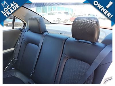 2013 Chevrolet Sonic - Photo 35