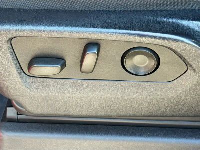 2024 Chevrolet Silverado 1500 — photo 23 view