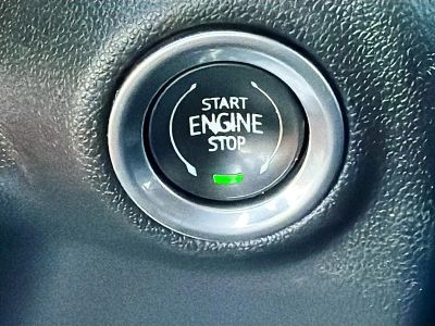 2024 Chevrolet Silverado 1500 — photo 33 view