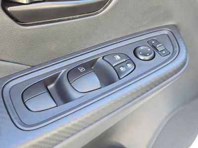 2025 Nissan Versa — photo 20 view